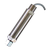 #703 - Датчик давления CNG