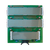 #203 - Дисплей ЖКИ (LCD)