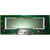 #205 - Плата некоммерческой колонки ЖКИ (LCD