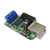 #215 - Плата интерфейсная USB