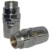 #133 - Соединение поворотное 3/4", 1", 1,5"