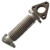 #137 - Сильфон (гибкий подвод)