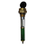 #606 - Клапан подрывной RegO 8685G 1 1/4″