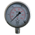 #611 - Манометр DN 100 MM